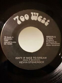 ${single[18]->image[1]->name}