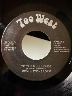 ${single[18]->image[2]->name}